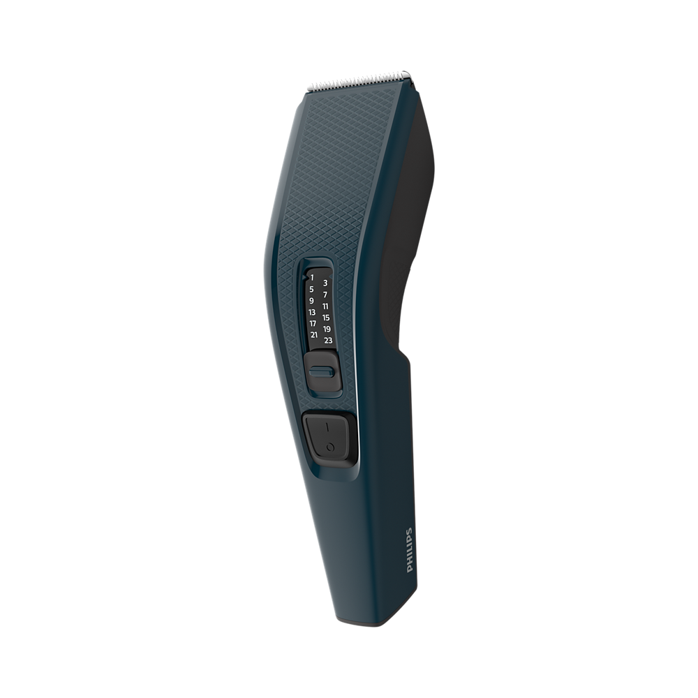 Philips aparat za šišanje serije 3000 HC3505/15