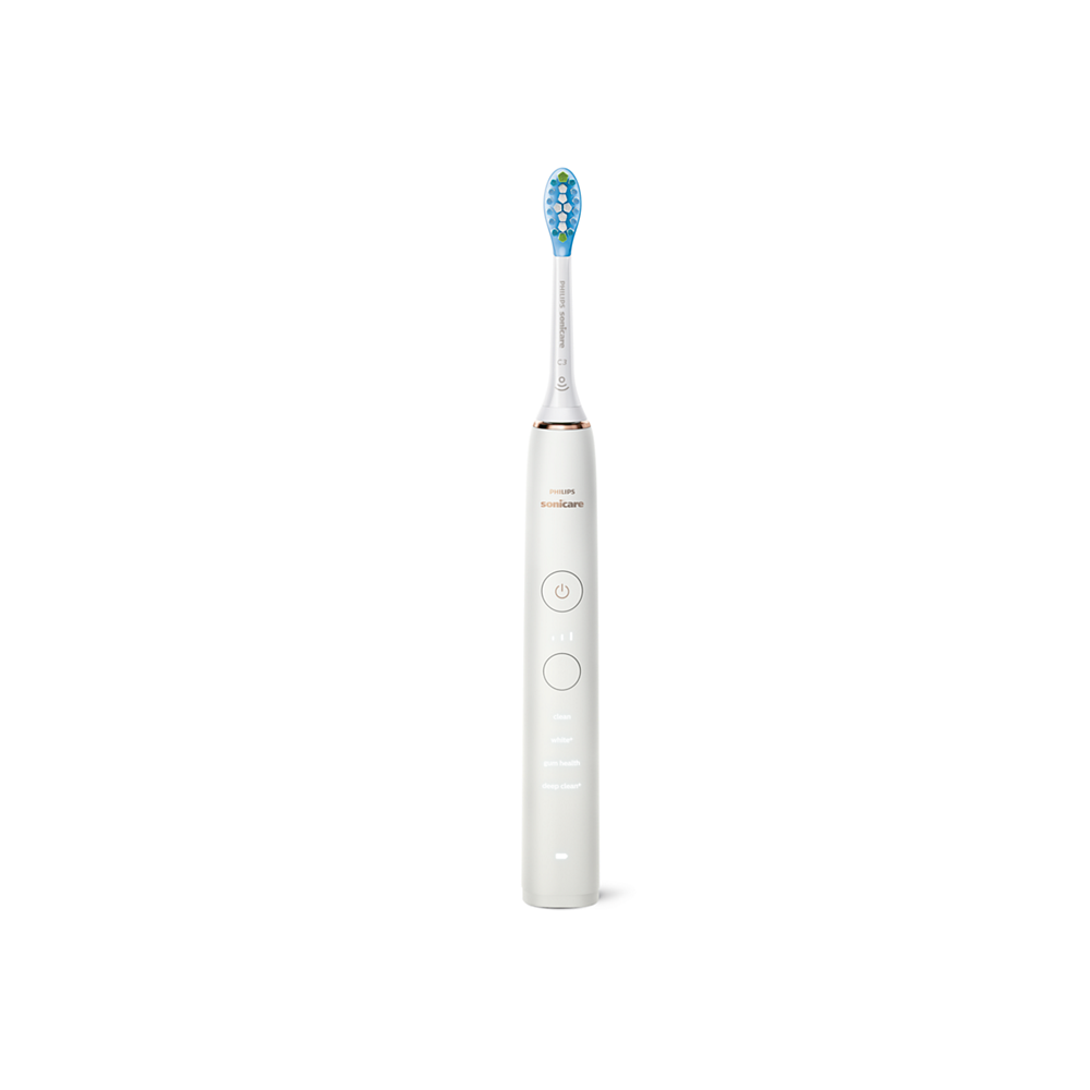 Philips Sonicare električna četkica Diamond Clean serije 9000 HX9911/94