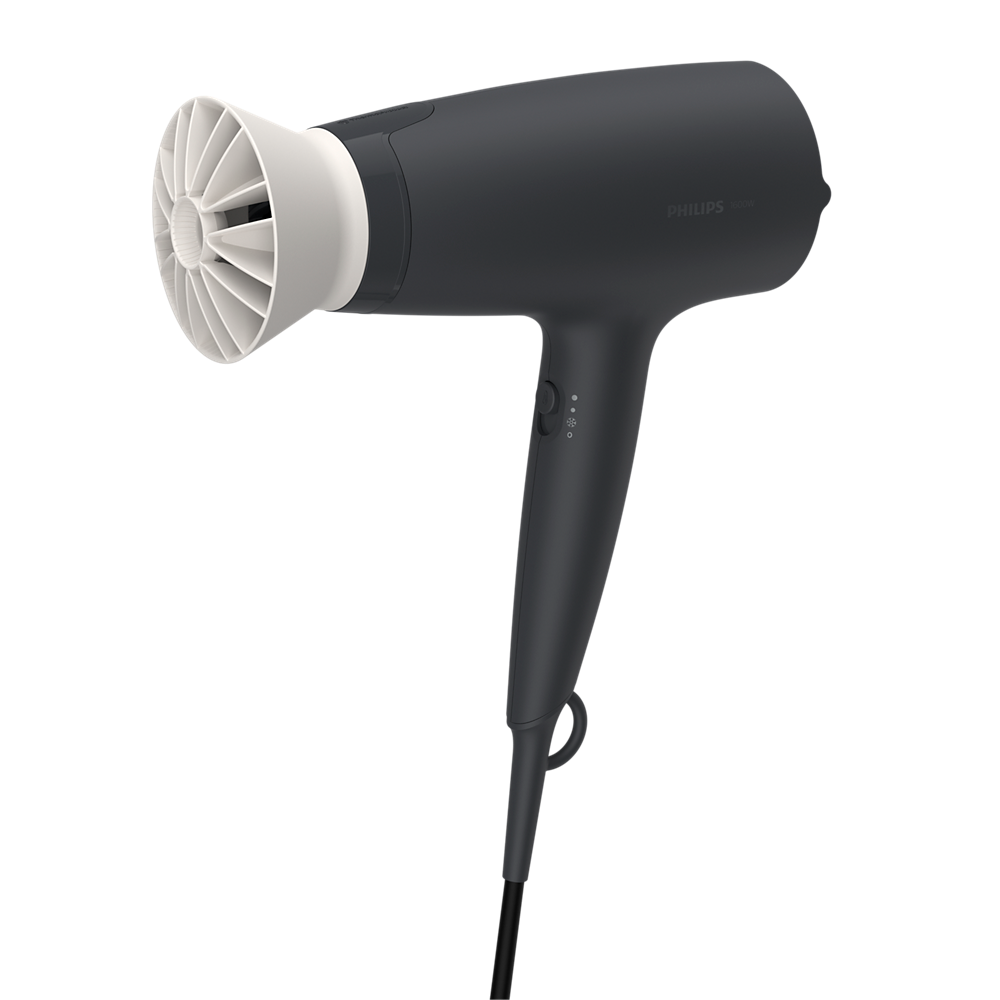 Philips sušilo za kosu serije 3000 BHD302/30