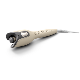 Philips automatski uvijač serije 8000 SenseIQ BHB887/00