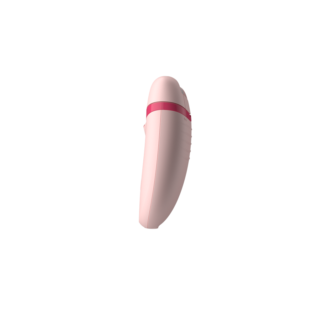 Philips Satinelle Essential epilator BRE285/00