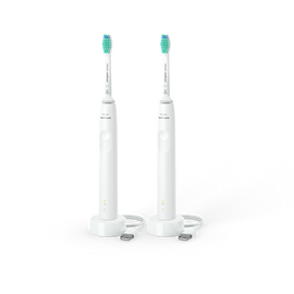 Philips Sonicare električna četkica serije 3100 HX3675/13