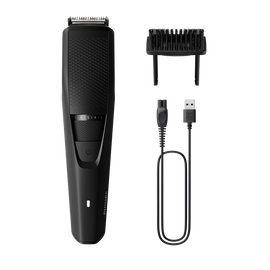 Philips trimer za bradu serije 3000 BT3234/15