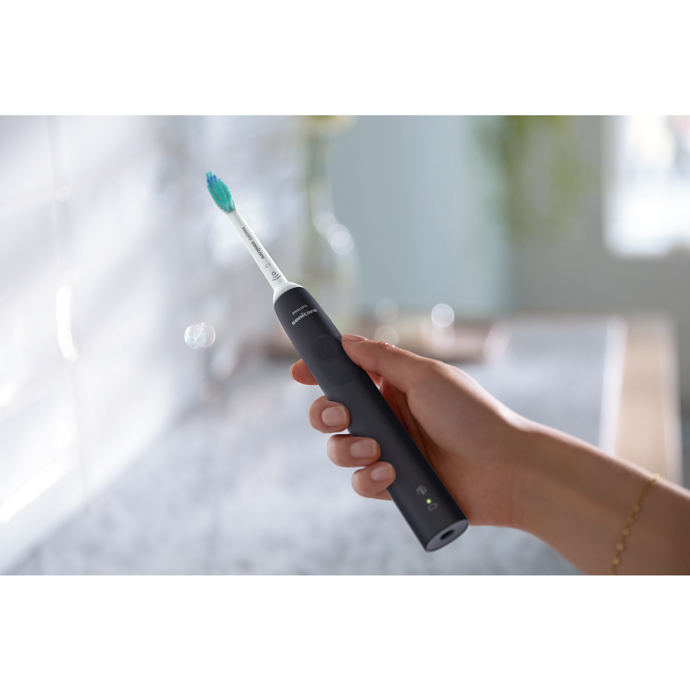 Philips Sonicare električna četkica serije 3100 HX3675/15