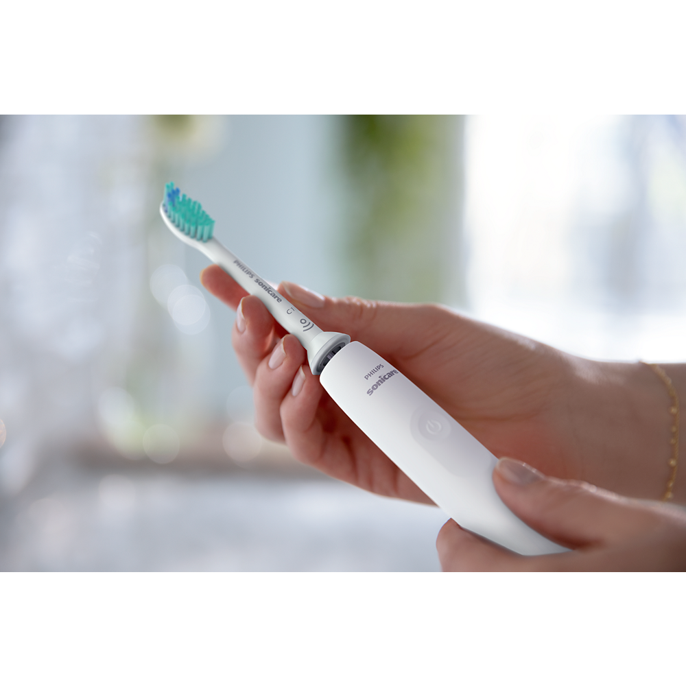 Philips Sonicare električna četkica serije 3100 HX3673/13