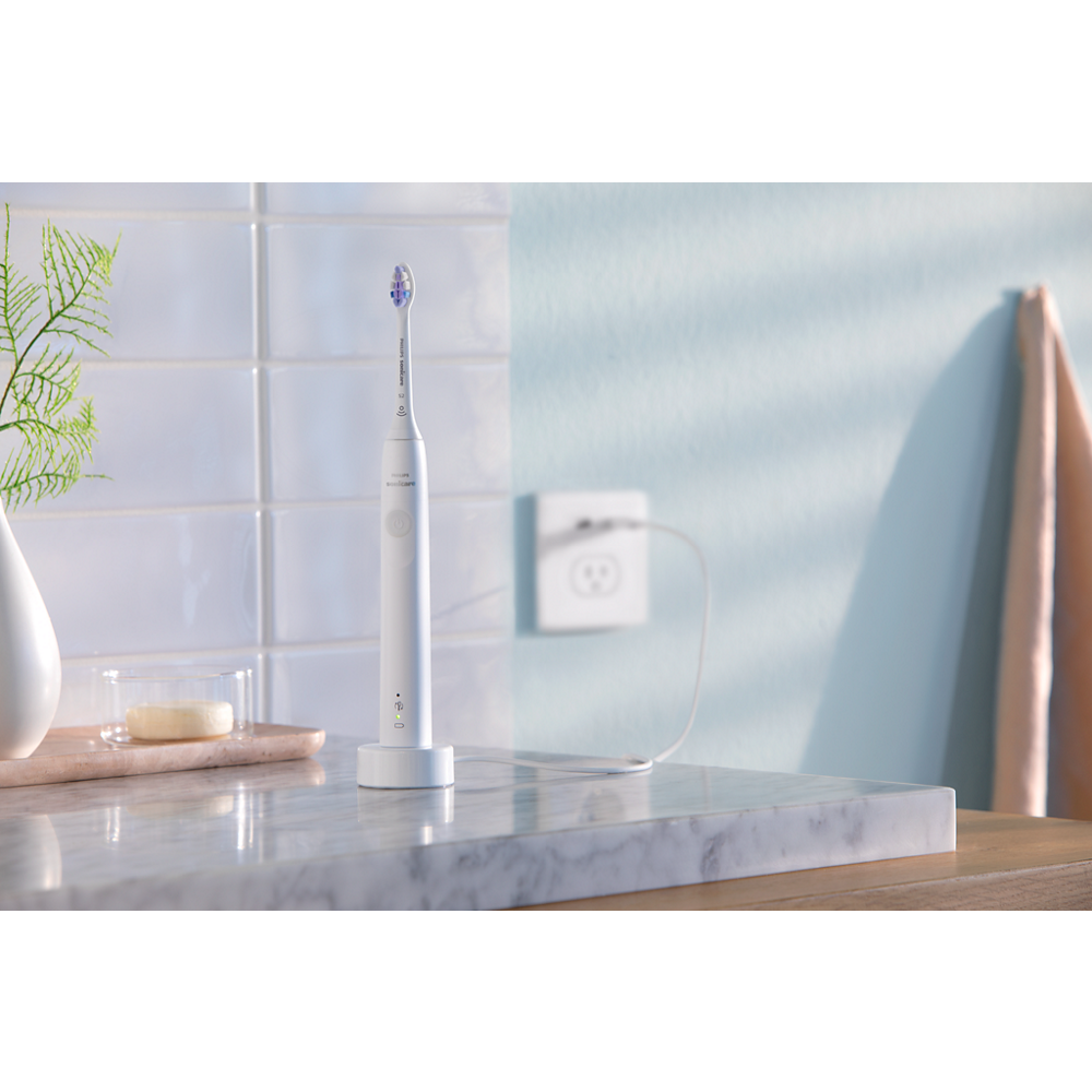 Philips Sonicare S2 Sensitive zamjenska glava HX6054/10