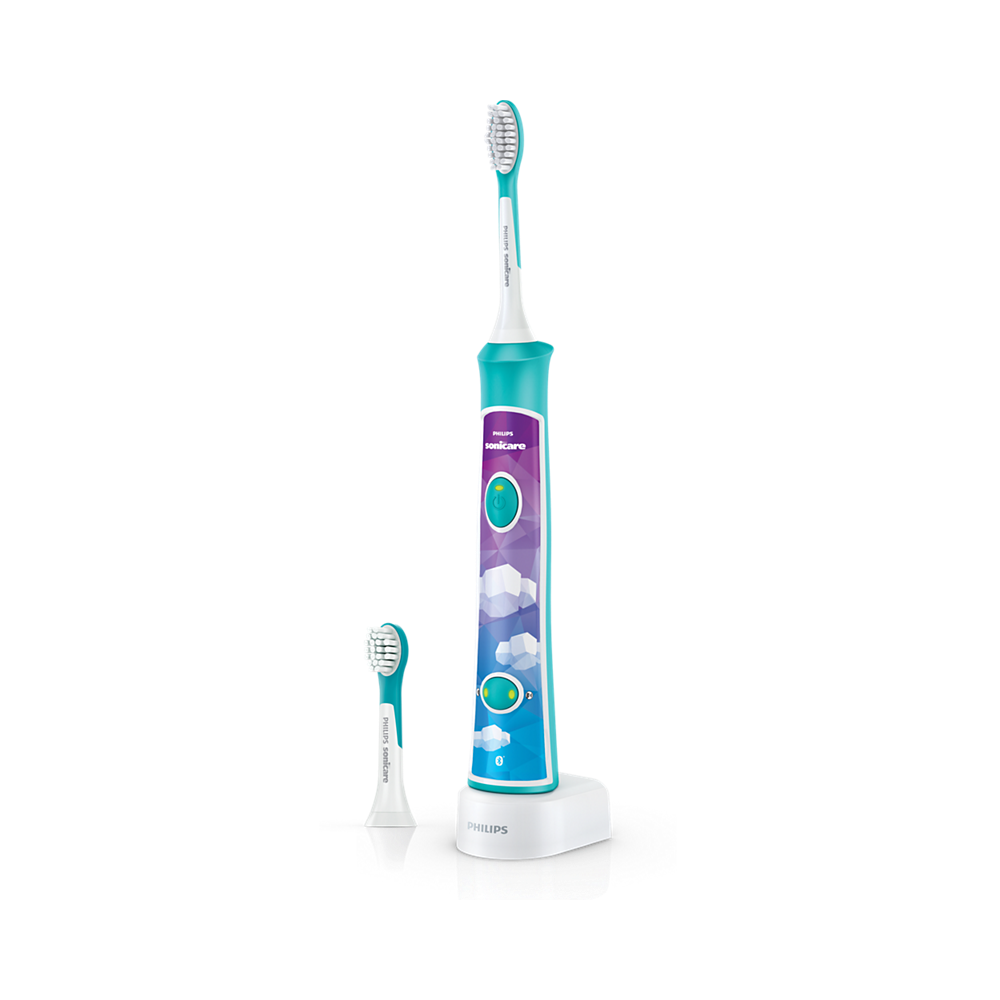 Philips Sonicare For Kids električna četkica HX6322/04
