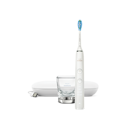 Philips Sonicare električna četkica Diamond Clean serije 9000 HX9911/27