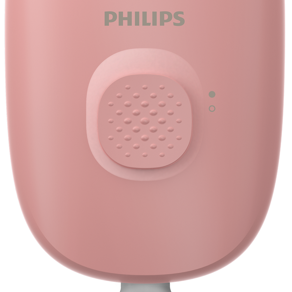 Philips epilator serije 2000 BRE227/00