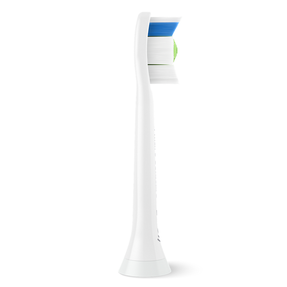 Philips Sonicare W2 Optimal White zamjenska glava HX6062/87