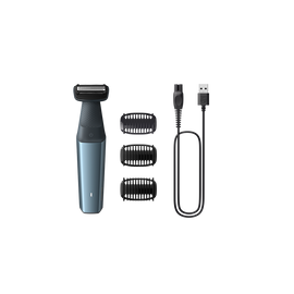 Philips trimer za tijelo serije 3000 BG3027/05