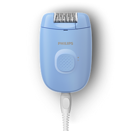 Philips epilator serije 2000 BRE228/00
