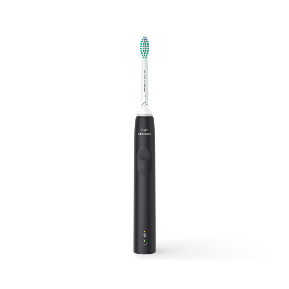 Philips Sonicare električna četkica serije 3100 HX3671/14