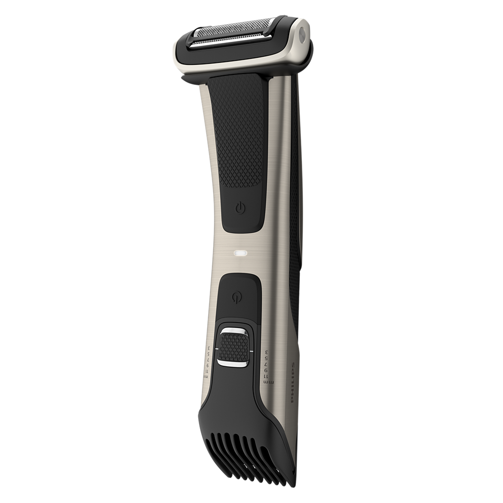 Philips trimer za tijelo serije 7000 BG7025/15
