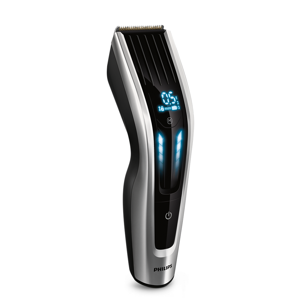 Philips aparat za šišanje serije 9000 HC9450/15
