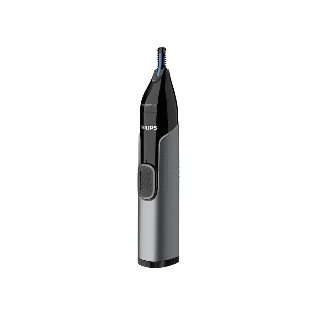 Philips trimer za nos, uši i obrve serije 3000 NT3650/16