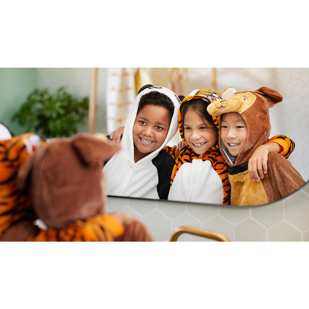 Philips Sonicare For Kids Design a Pet električna četkica HX3601/01