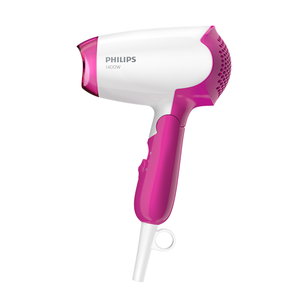 Philips sušilo za kosu DryCare Essential BHD003/00
