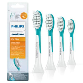 Philips Sonicare For Kids 7+ zamjenska glava HX6044/33