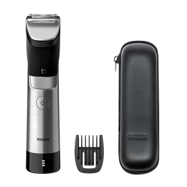 Philips trimer za bradu serije 9000 Prestige BT9810/15
