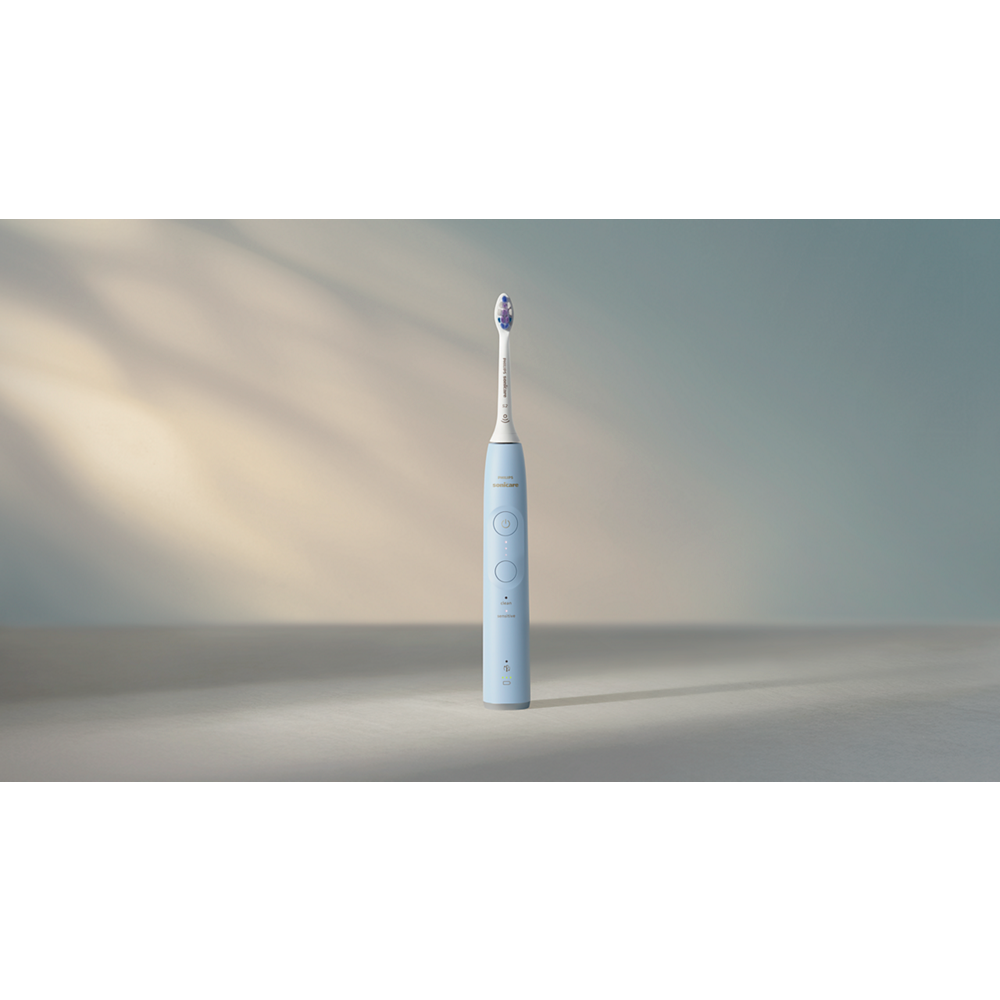 Philips Sonicare električna četkica serije 6100 HX7406/02