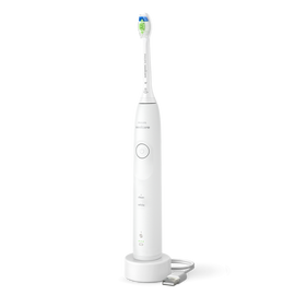 Philips Sonicare električna četkica serije 5500 HX7110/01