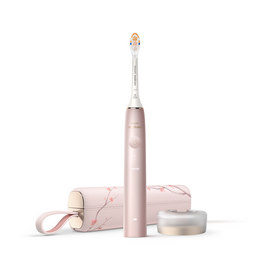 Philips Sonicare električna četkica Diamond Clean Prestige serije 9900 HX9992/31