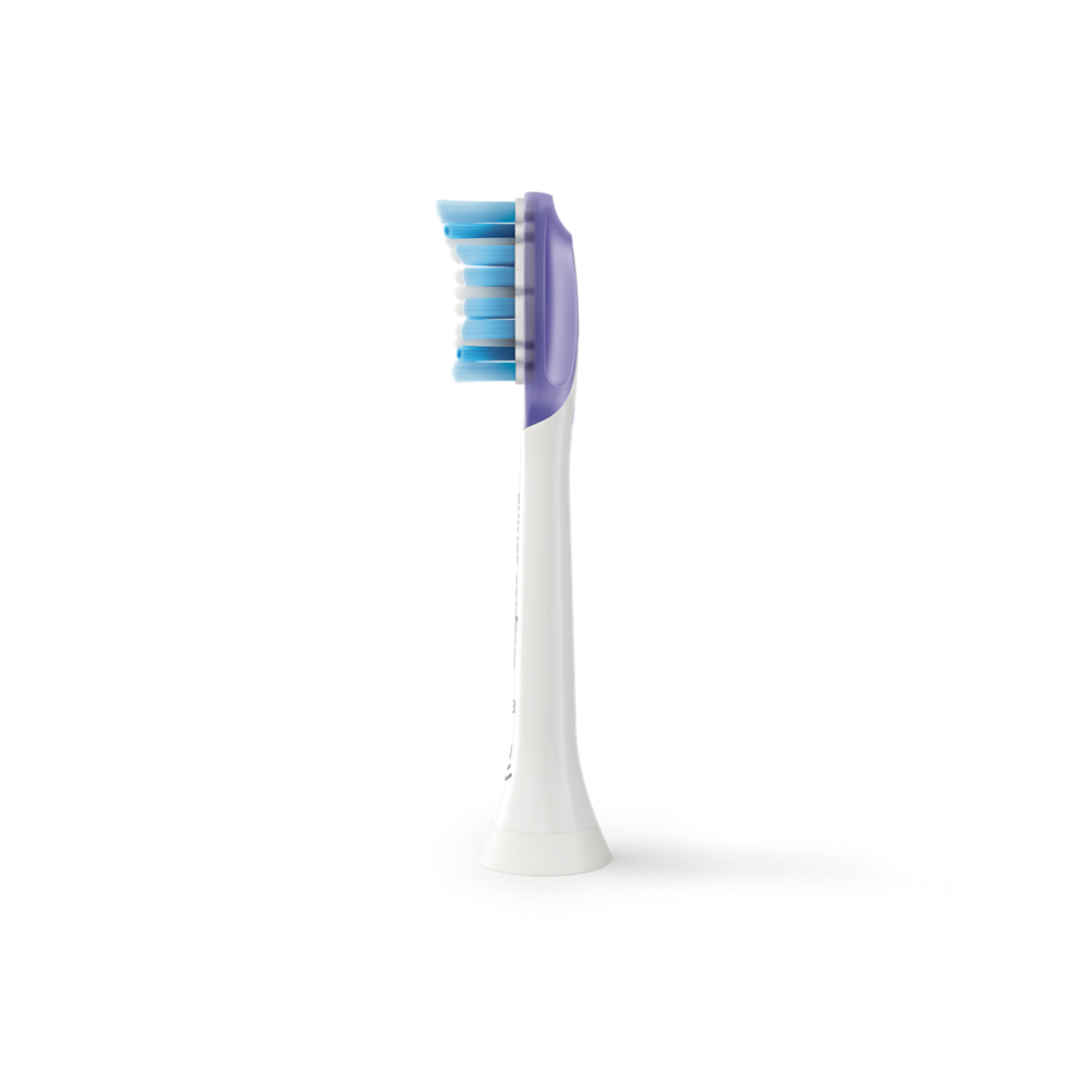 Philips Sonicare G3 Premium Gum Care zamjenska glava HX9052/17