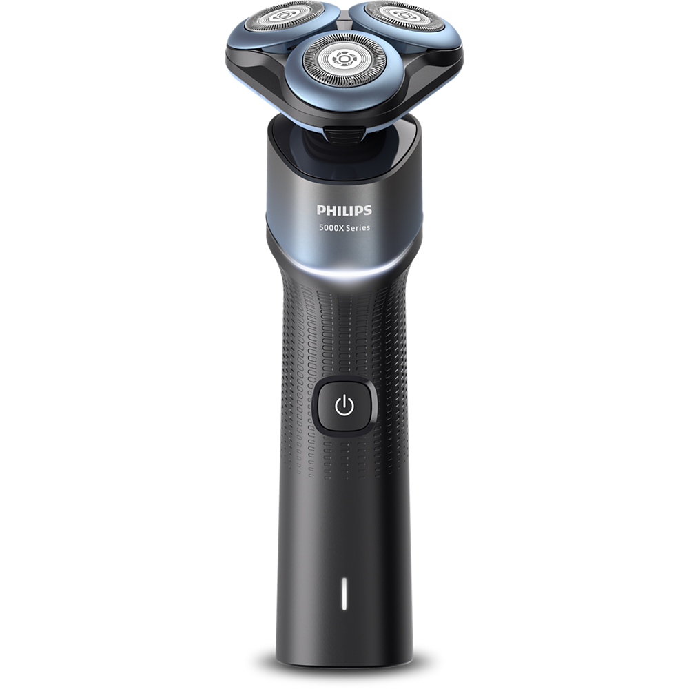Philips električni aparat za brijanje 5000X serije X5006/00
