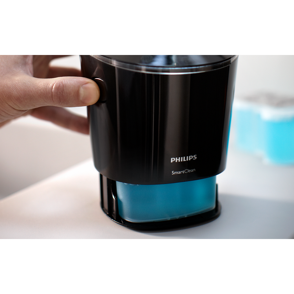 Philips spremnik za čišćenje JC302/50