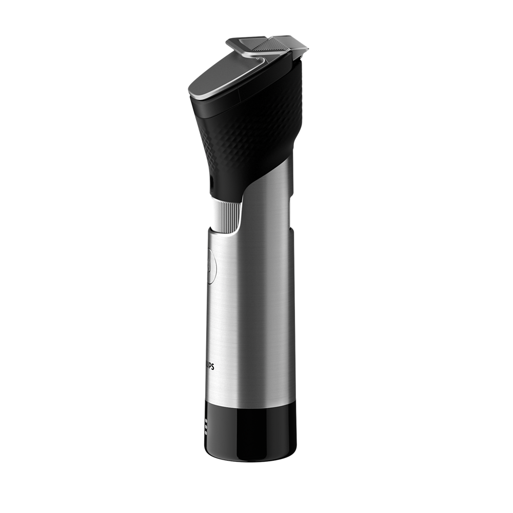 Philips trimer za bradu serije 9000 Prestige BT9810/15