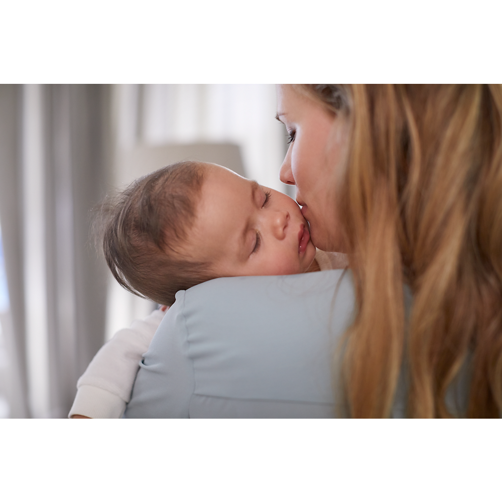 Philips Avent jednokratni jastučići za grudi, 24kom SCF254/24