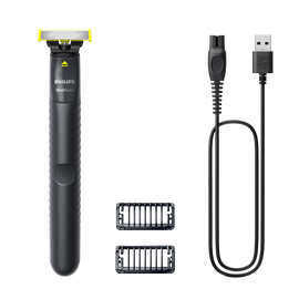 Philips OneBlade Face QP1424/20