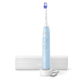 Philips Sonicare električna četkica serije 6100 HX7406/02