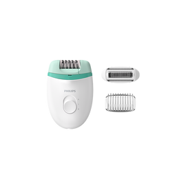 Philips Satinelle Essential epilator BRE245/00