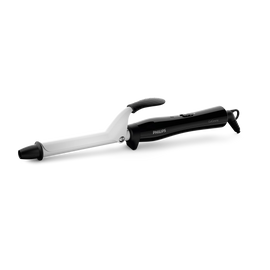 Philips uvijač za kosu StyleCare Essential BHB862/00