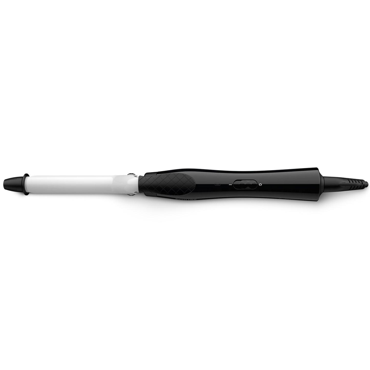 Philips uvijač za kosu StyleCare Essential BHB862/00