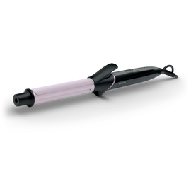 Philips uvijač za kosu StyleCare BHB864/00