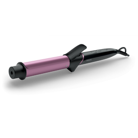 Philips uvijač za kosu StyleCare BHB868/00