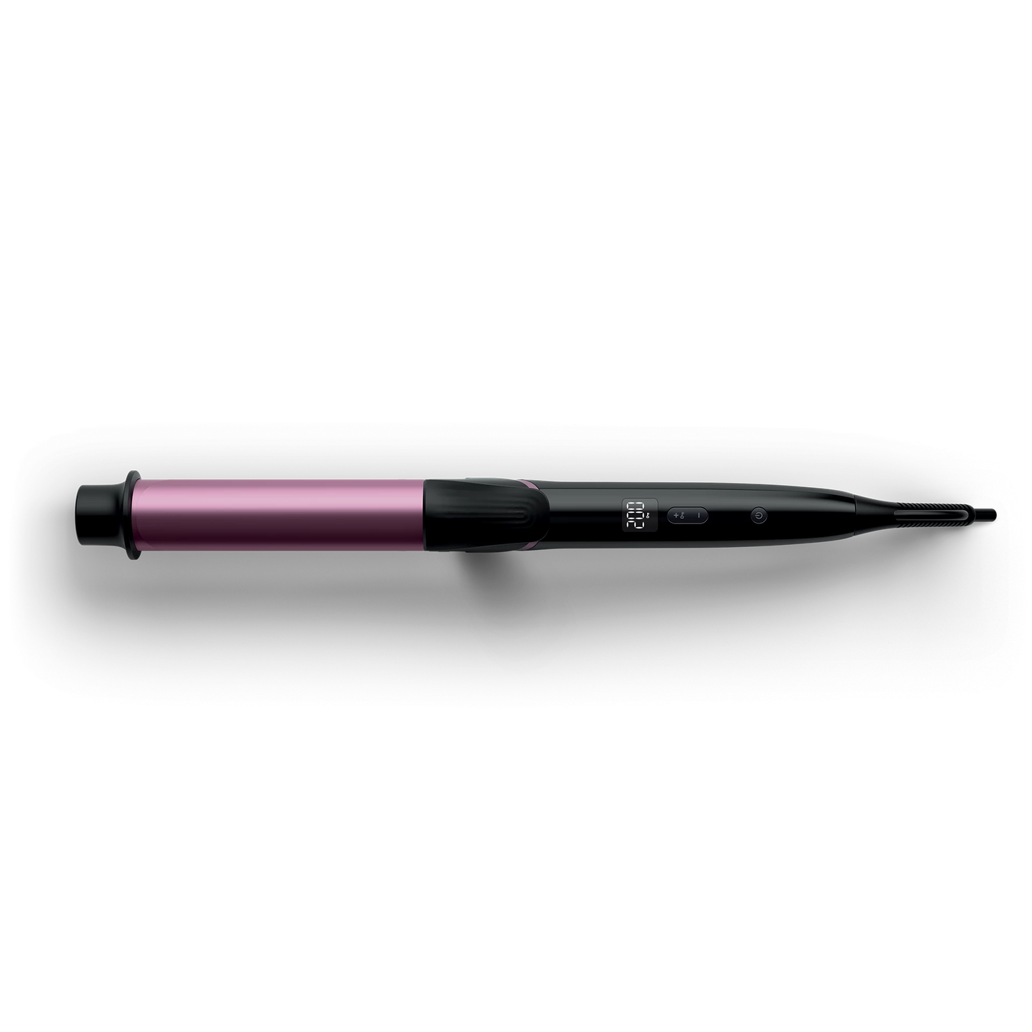 Philips uvijač za kosu StyleCare BHB868/00