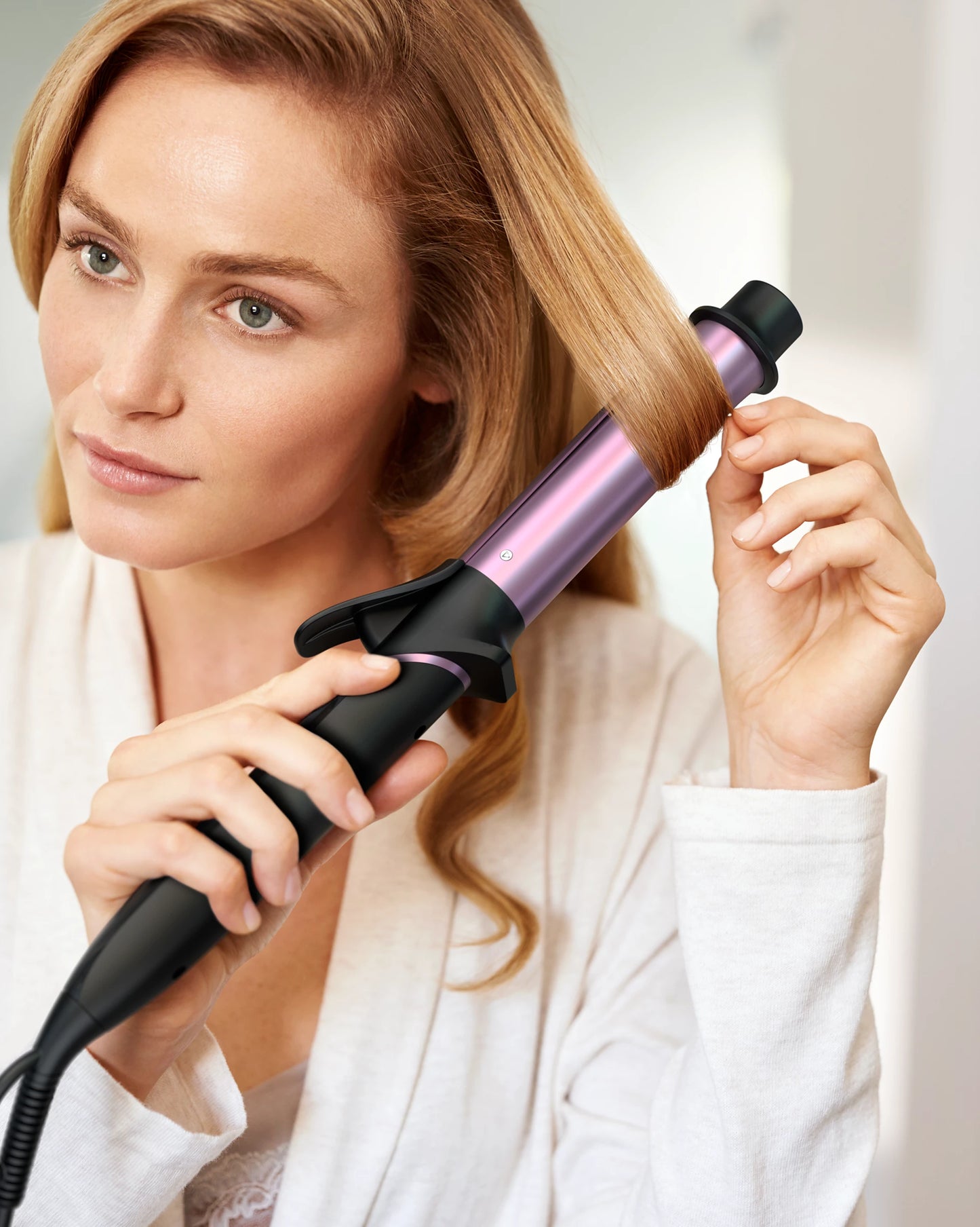 Philips uvijač za kosu StyleCare BHB868/00