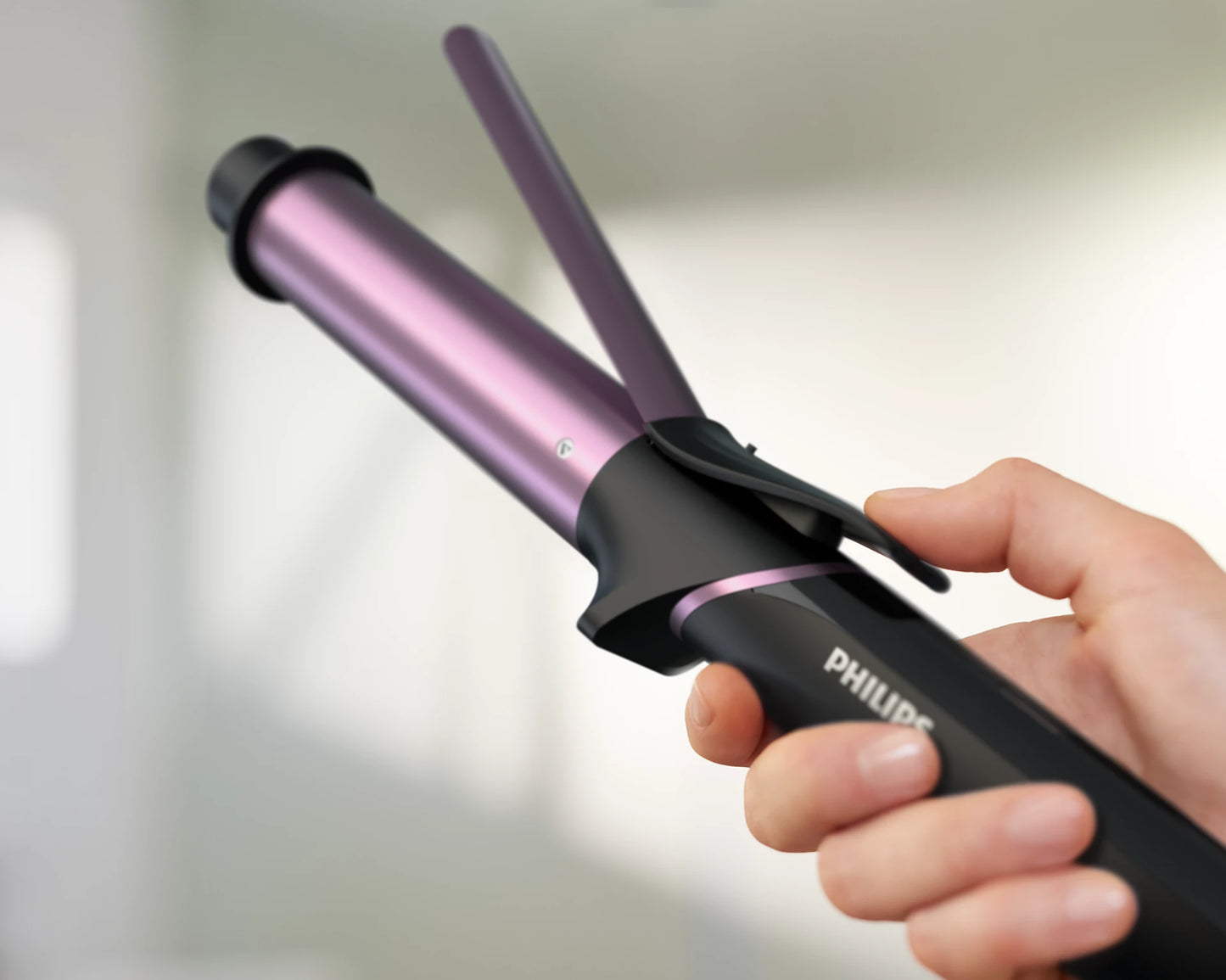 Philips uvijač za kosu StyleCare BHB868/00