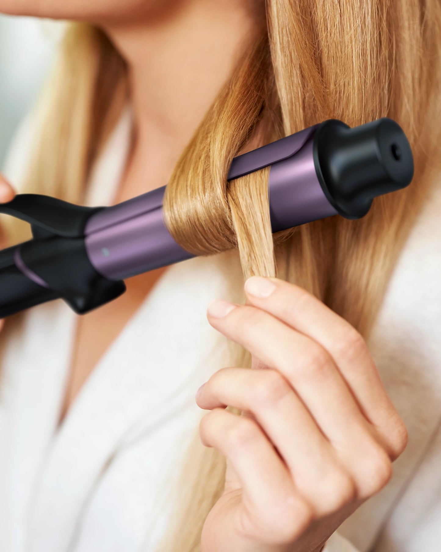 Philips uvijač za kosu StyleCare BHB868/00