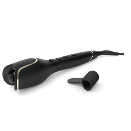 Philips automatski uvijač StyleCare Prestige BHB876/00