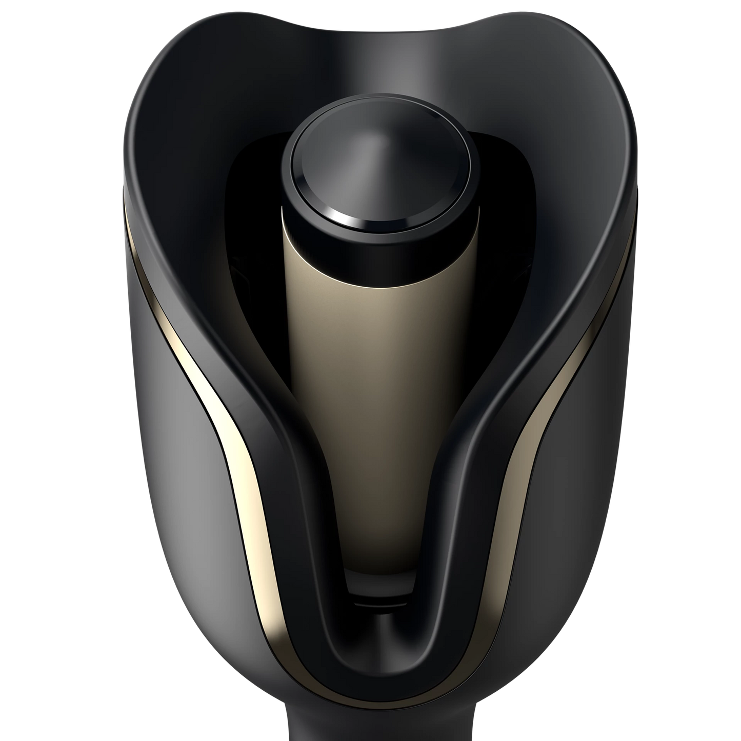 Philips automatski uvijač StyleCare Prestige BHB876/00
