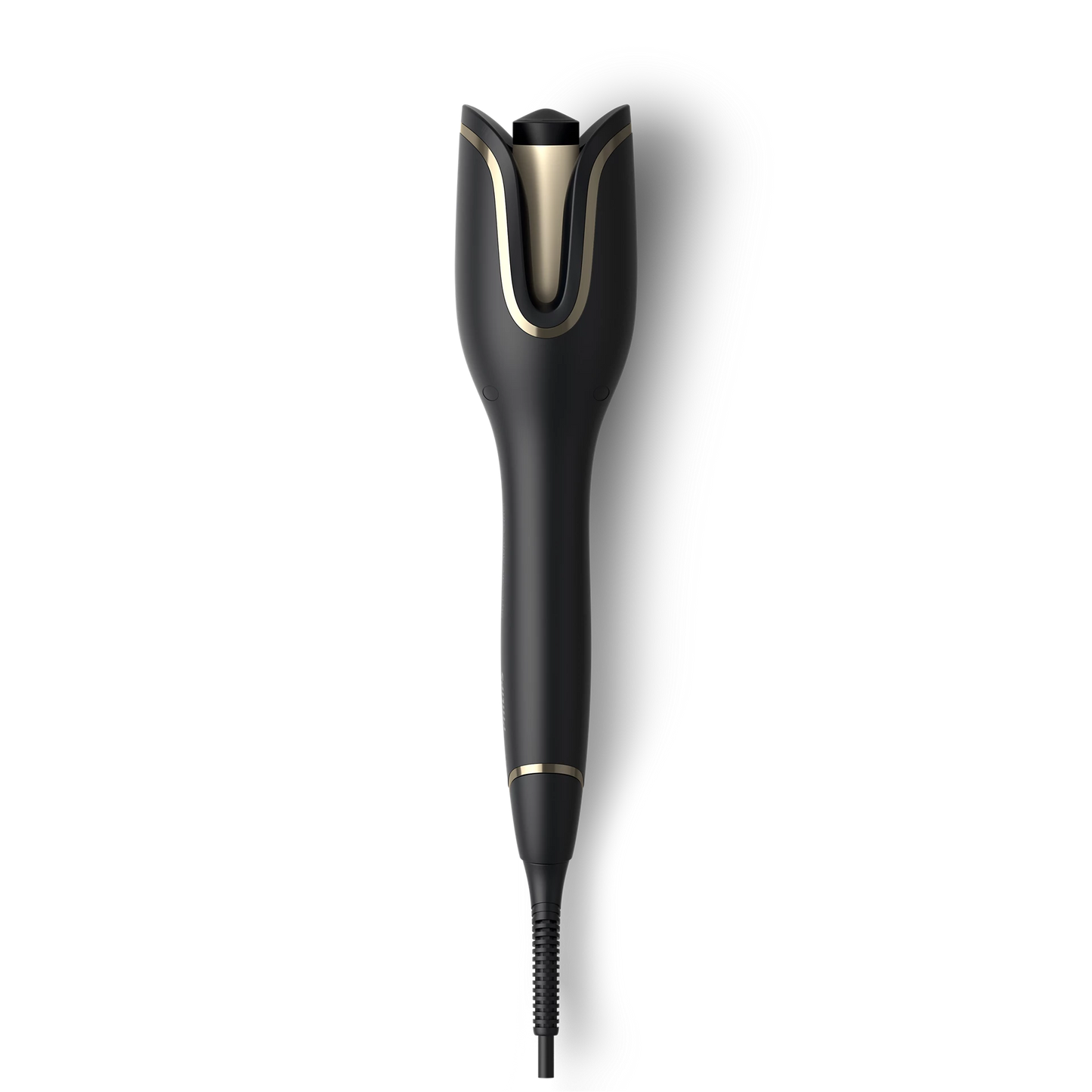 Philips automatski uvijač StyleCare Prestige BHB876/00