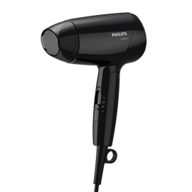 Philips sušilo za kosu EssentialCare BHC010/10