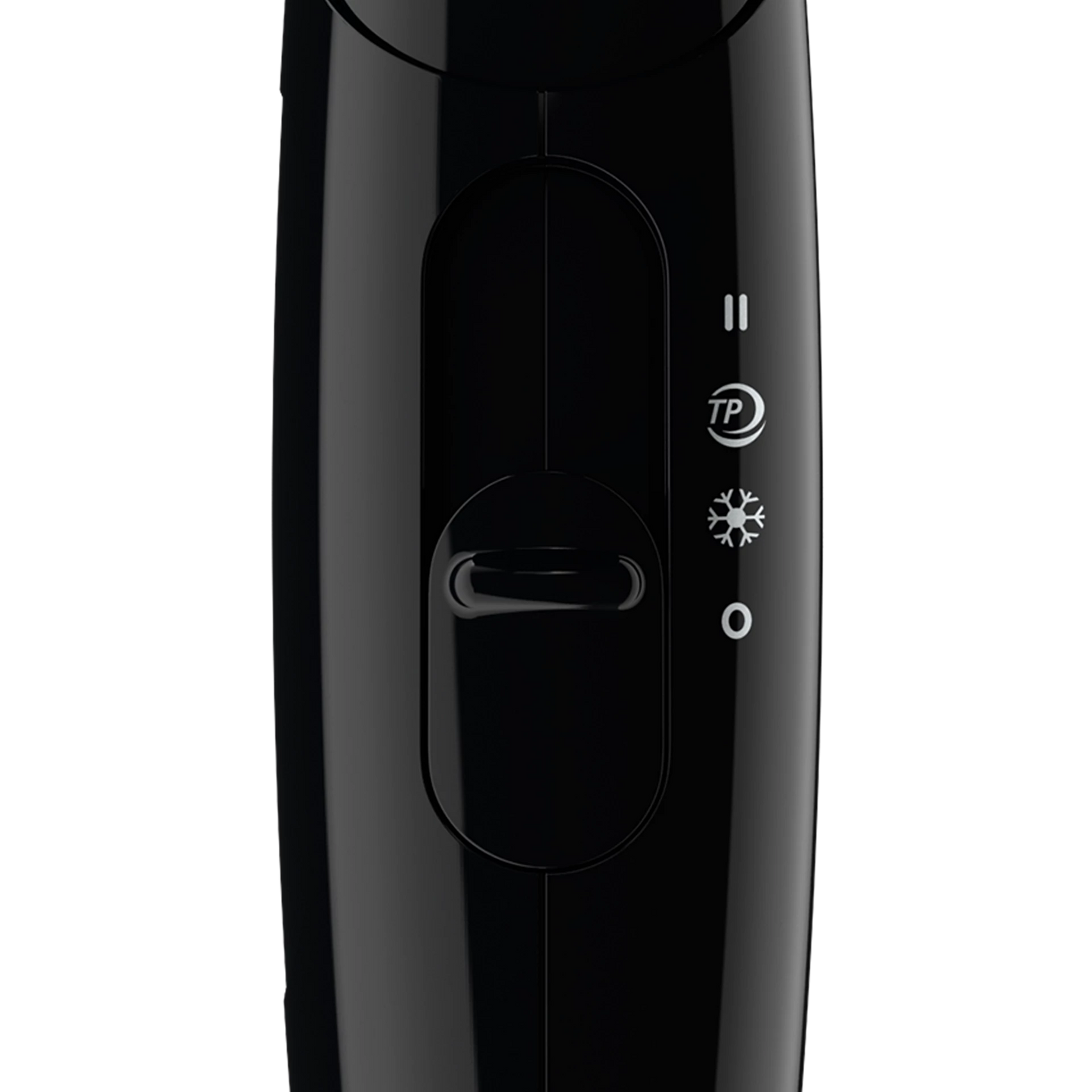 Philips sušilo za kosu EssentialCare BHC010/10