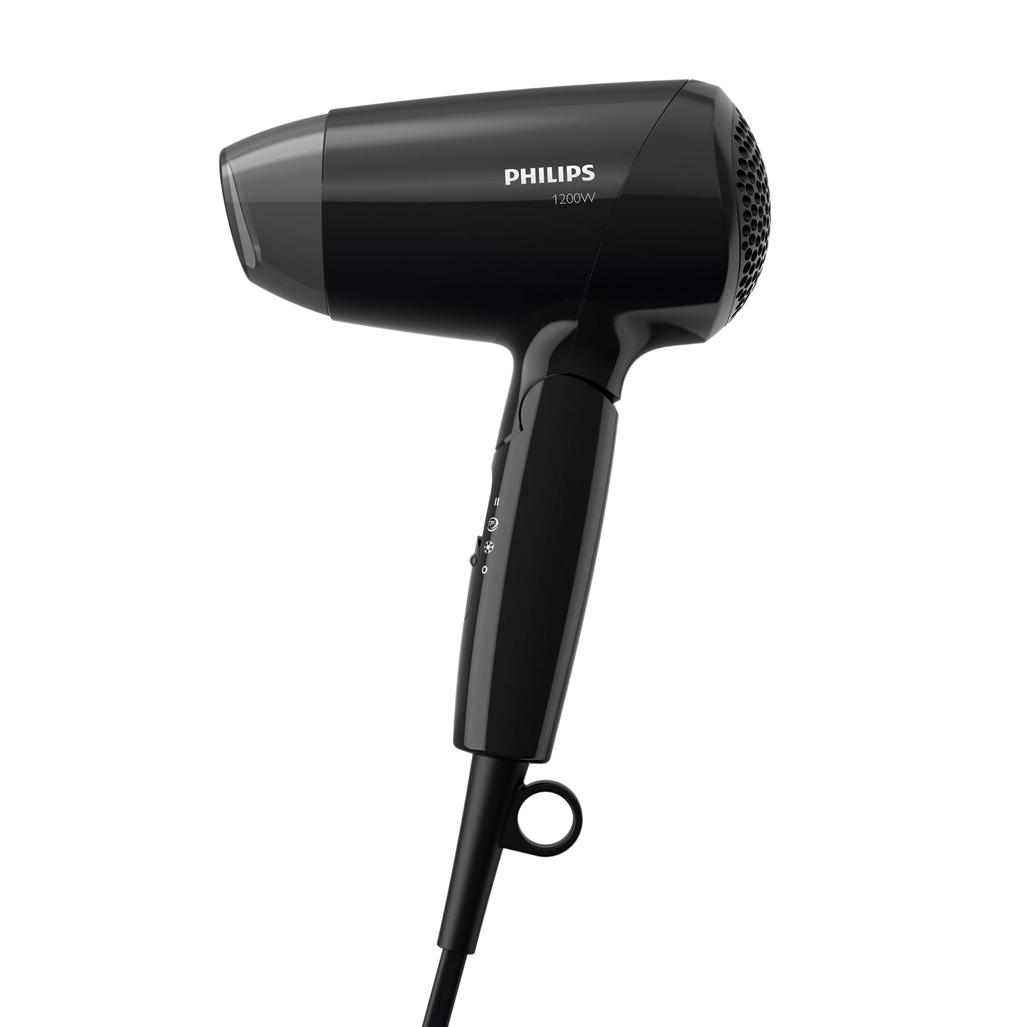 Philips sušilo za kosu EssentialCare BHC010/10