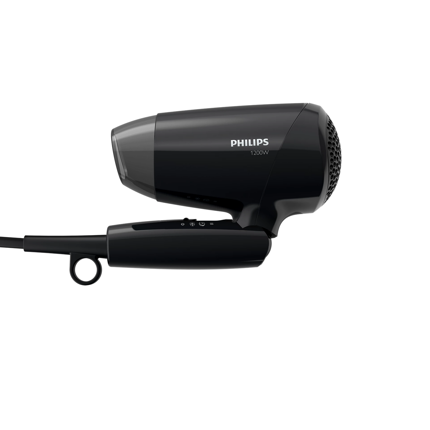 Philips sušilo za kosu EssentialCare BHC010/10